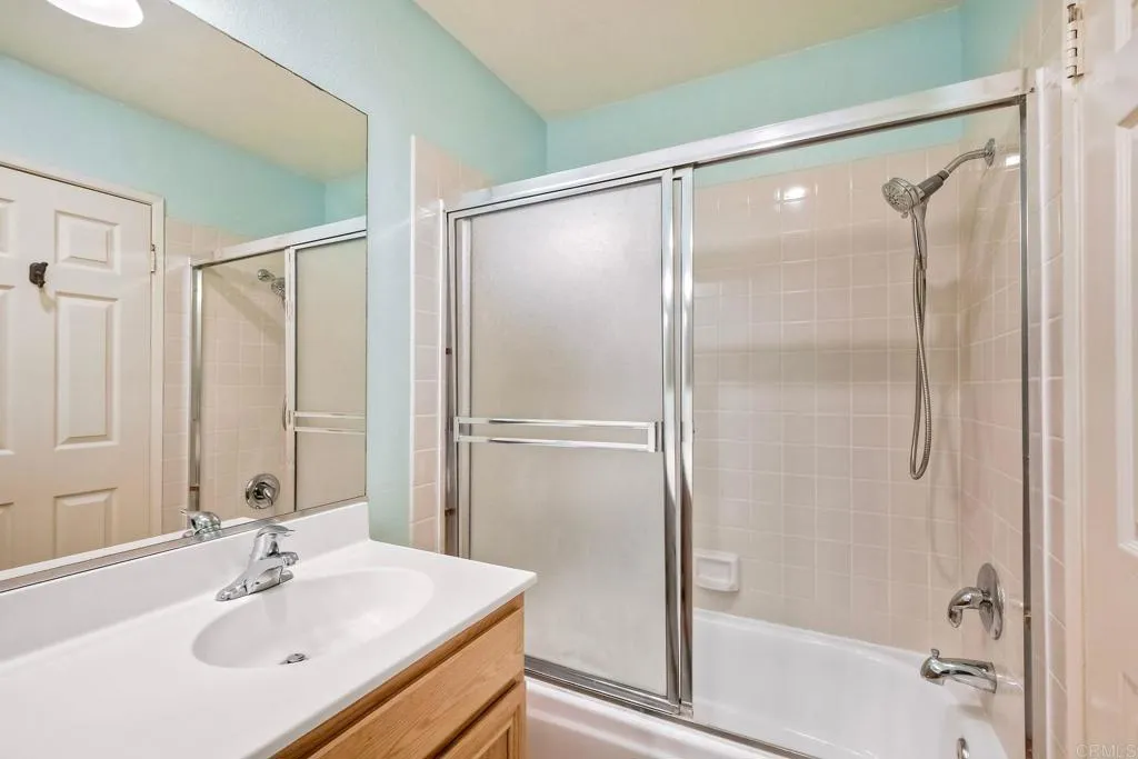 11840 Caminito Ronaldo Unit 228
