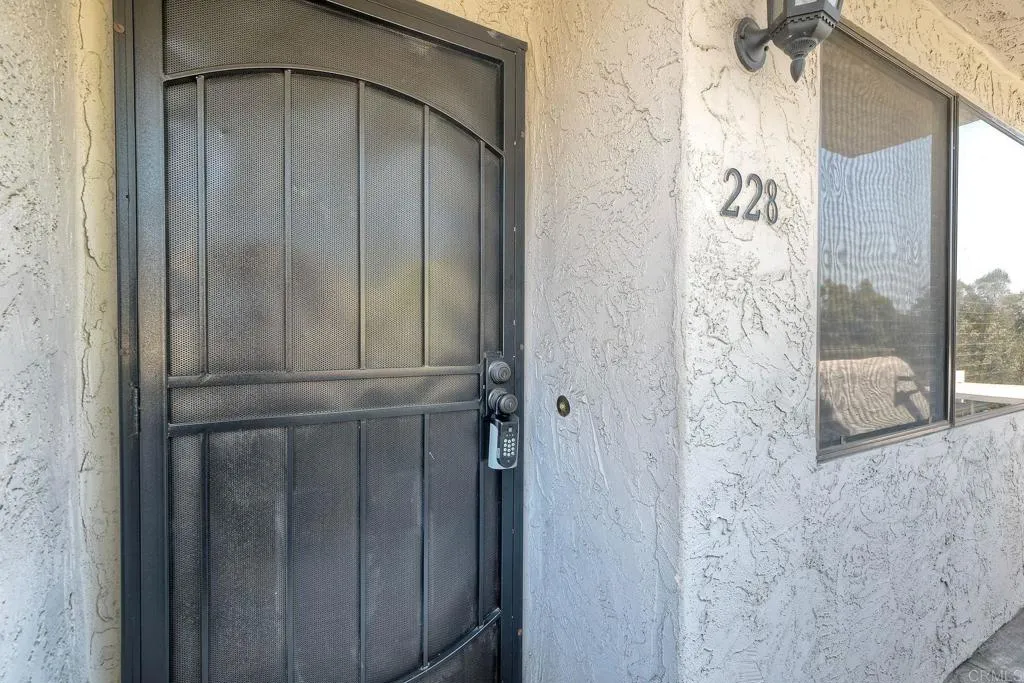 11840 Caminito Ronaldo Unit 228