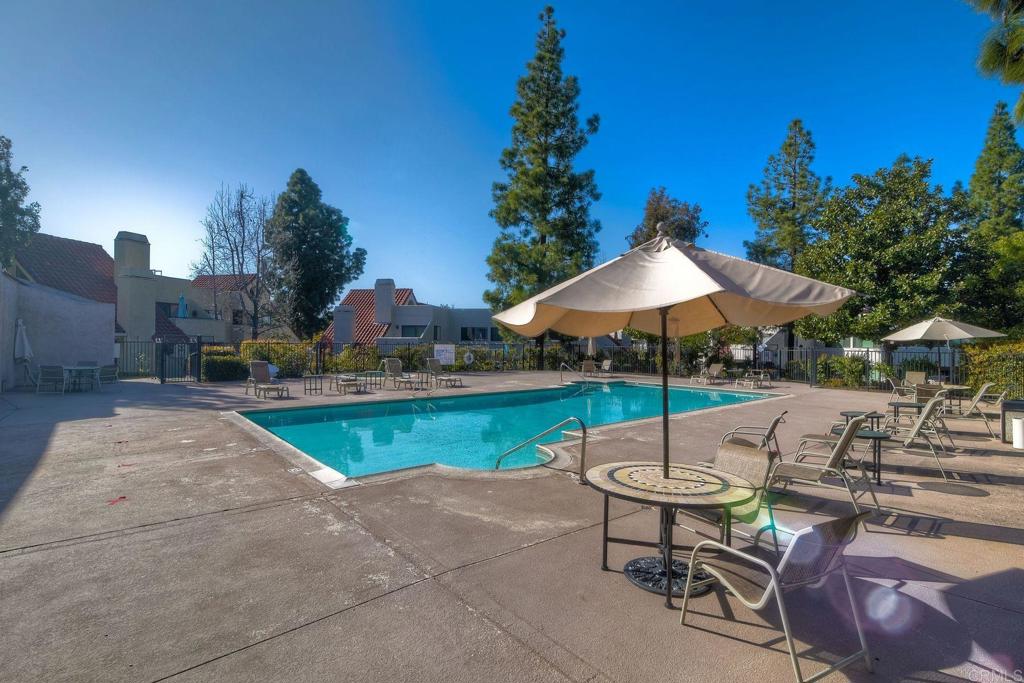 11840 Caminito Ronaldo 228