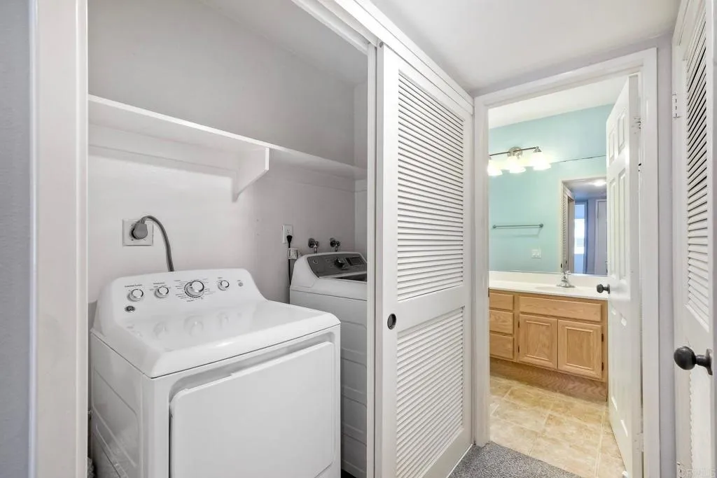 11840 Caminito Ronaldo Unit 228