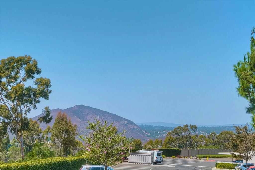 11840 Caminito Ronaldo 228