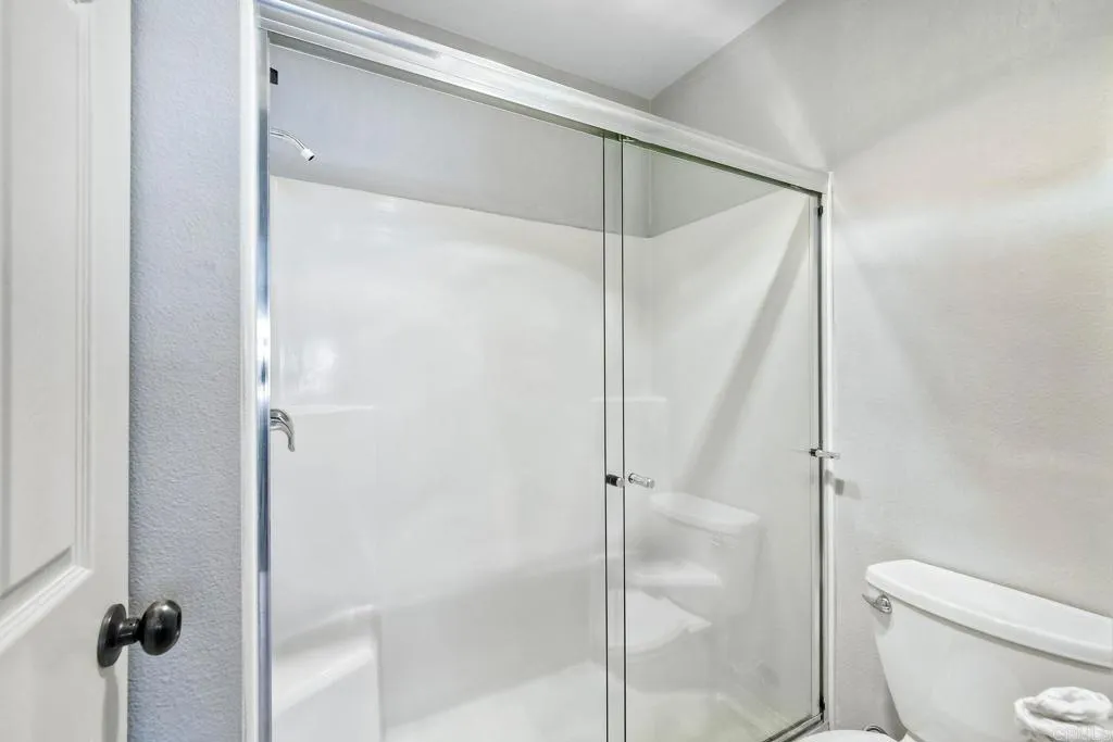 11840 Caminito Ronaldo Unit 228