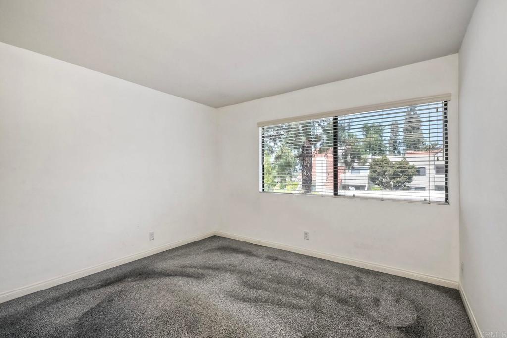 11840 Caminito Ronaldo 228