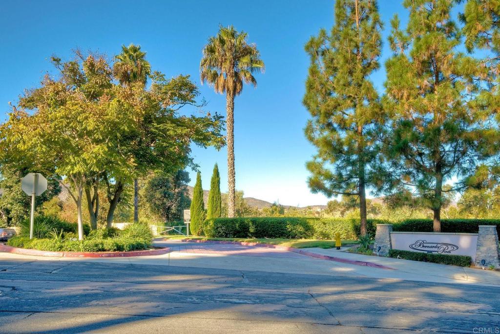 11840 Caminito Ronaldo 228