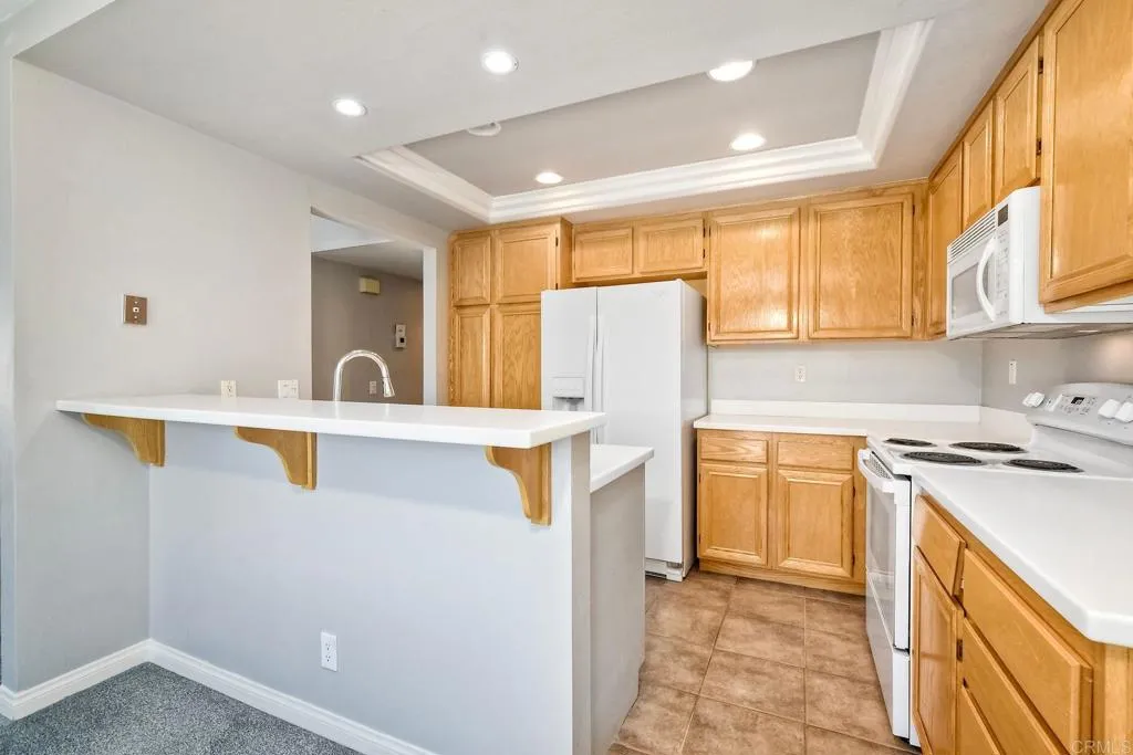11840 Caminito Ronaldo Unit 228