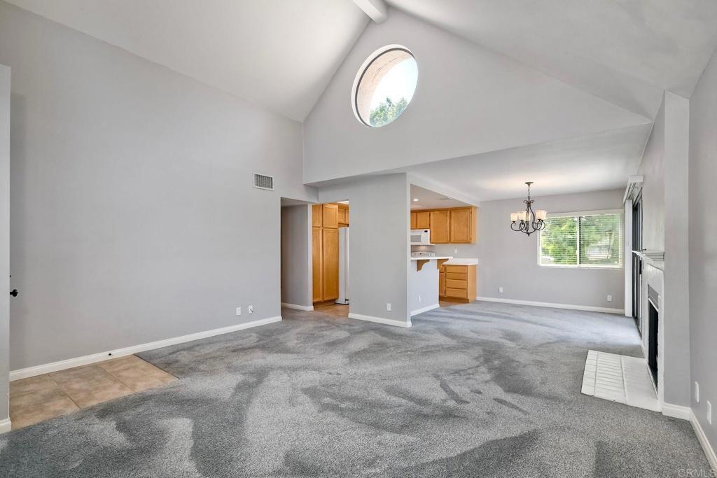 11840 Caminito Ronaldo 228