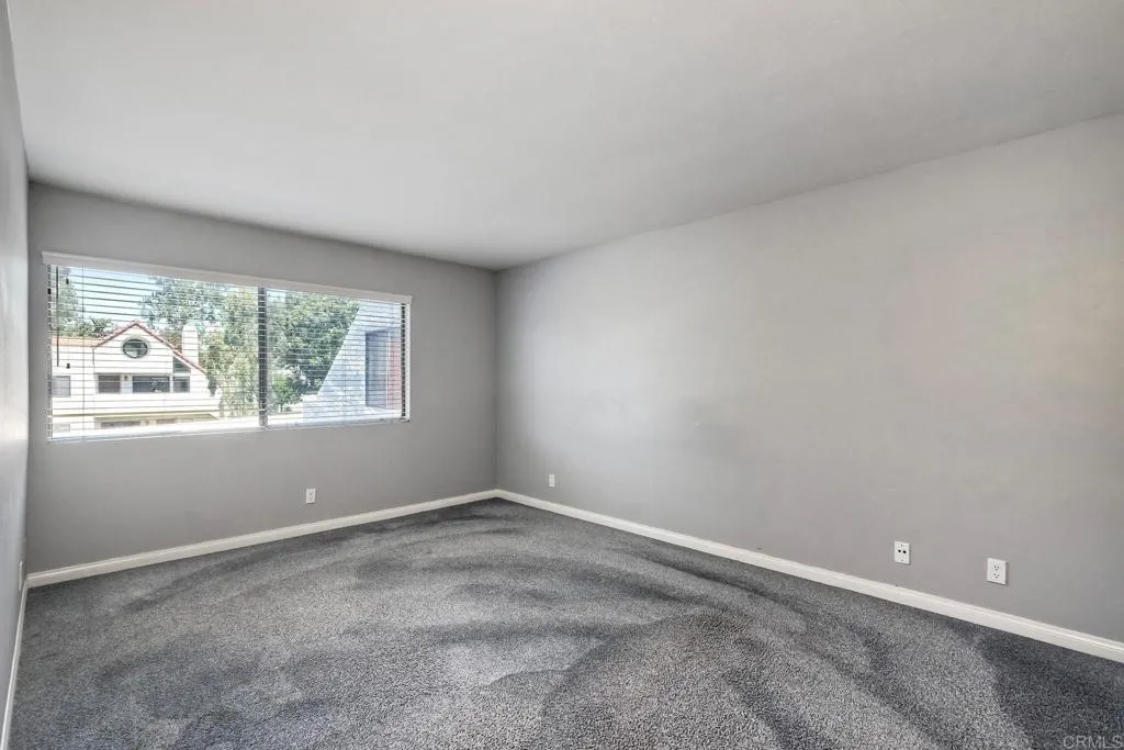 11840 Caminito Ronaldo Unit 228
