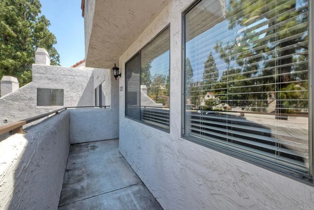 11840 Caminito Ronaldo Unit 228