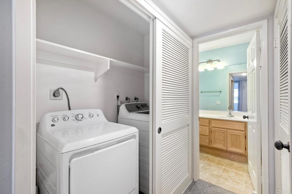 11840 Caminito Ronaldo 228