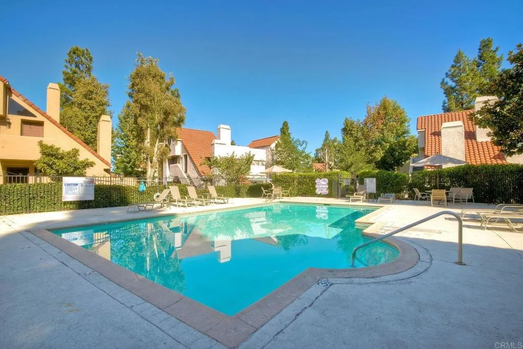 11840 Caminito Ronaldo Unit 228