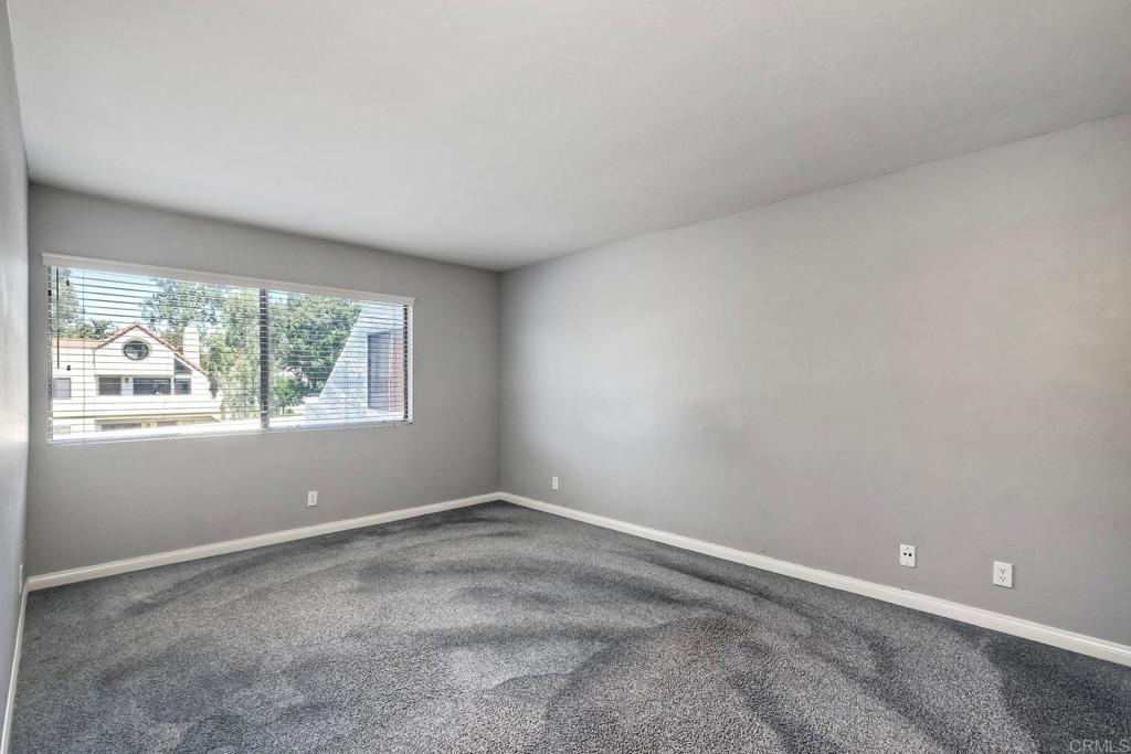 11840 Caminito Ronaldo 228