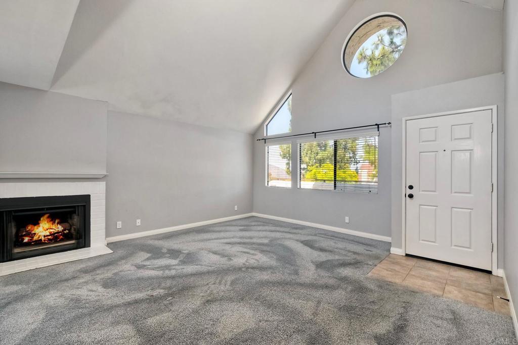 11840 Caminito Ronaldo 228