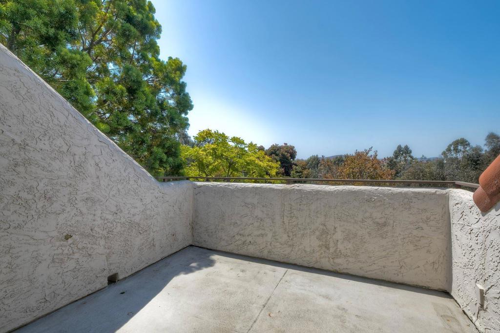 11840 Caminito Ronaldo 228