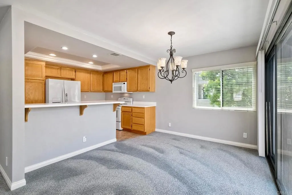 11840 Caminito Ronaldo Unit 228