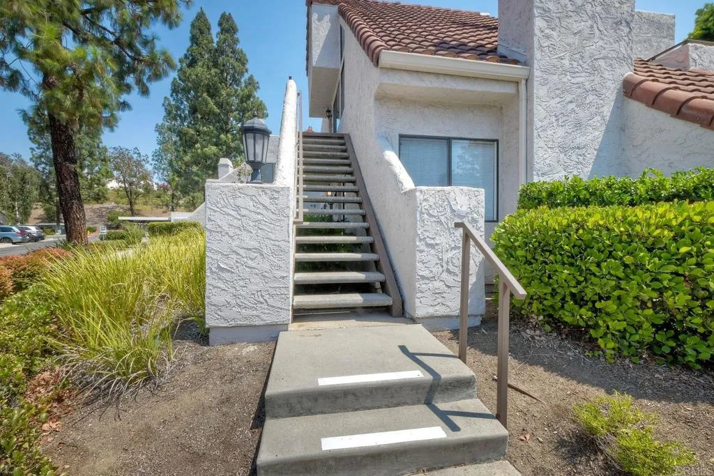 11840 Caminito Ronaldo Unit 228
