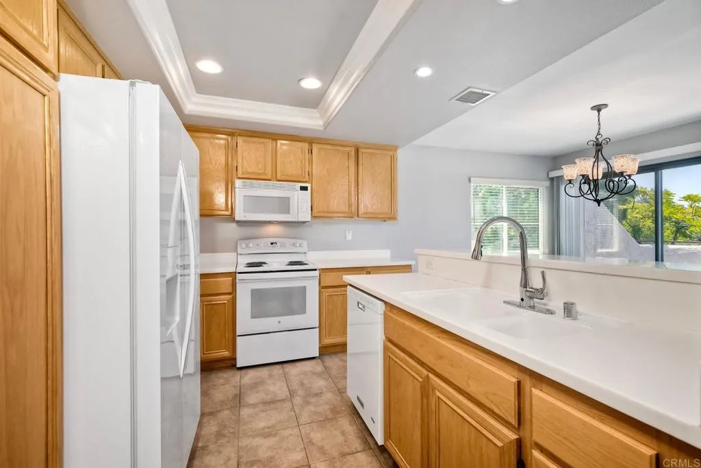 11840 Caminito Ronaldo Unit 228