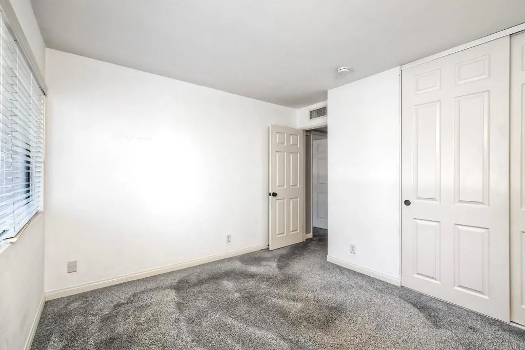 11840 Caminito Ronaldo Unit 228