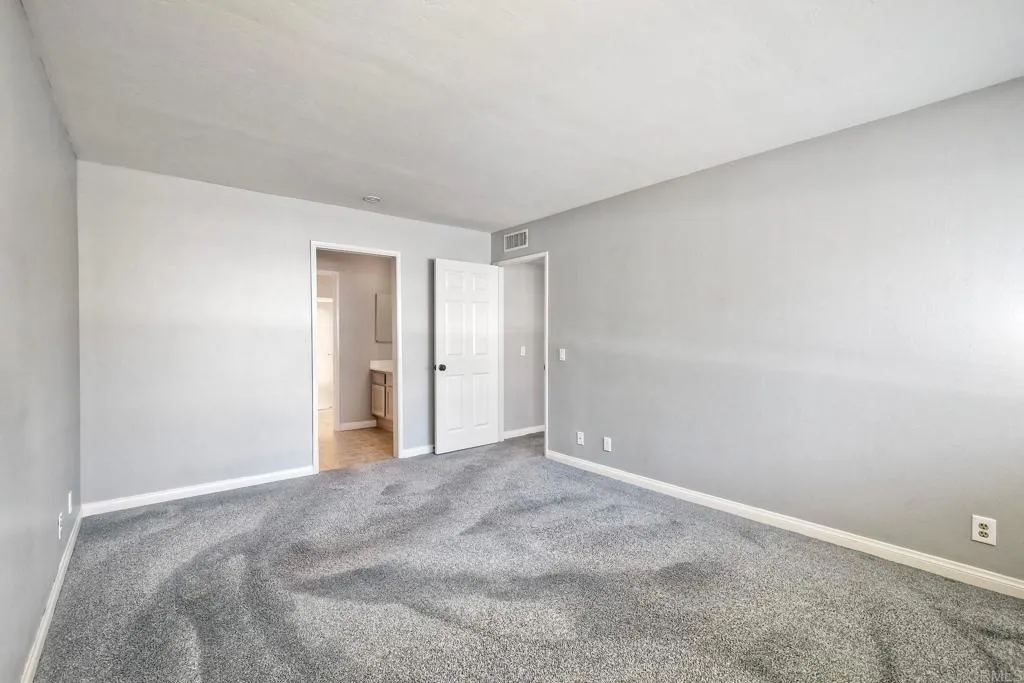 11840 Caminito Ronaldo Unit 228