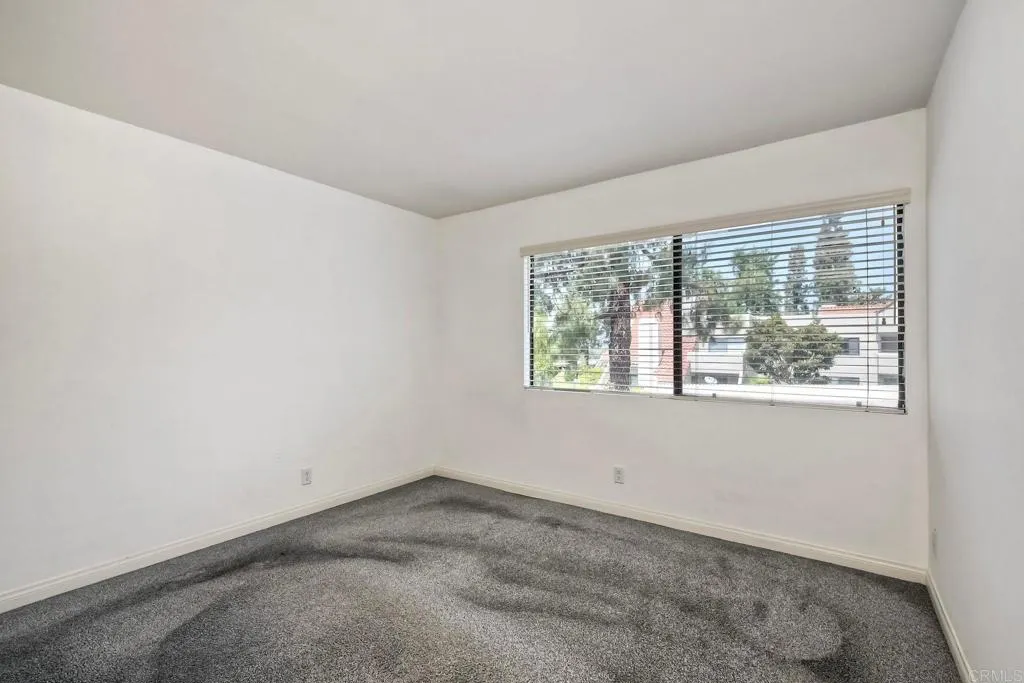 11840 Caminito Ronaldo Unit 228