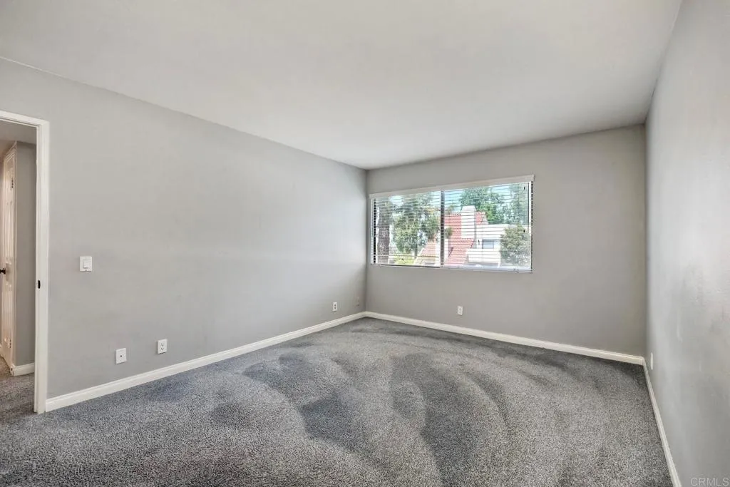 11840 Caminito Ronaldo Unit 228