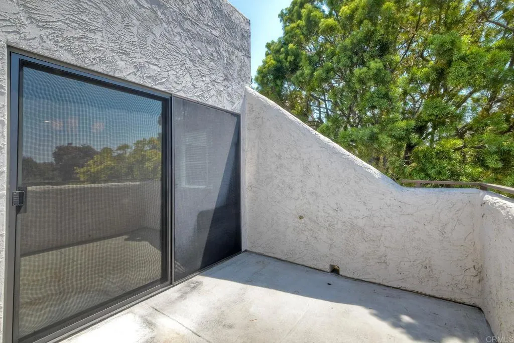 11840 Caminito Ronaldo Unit 228