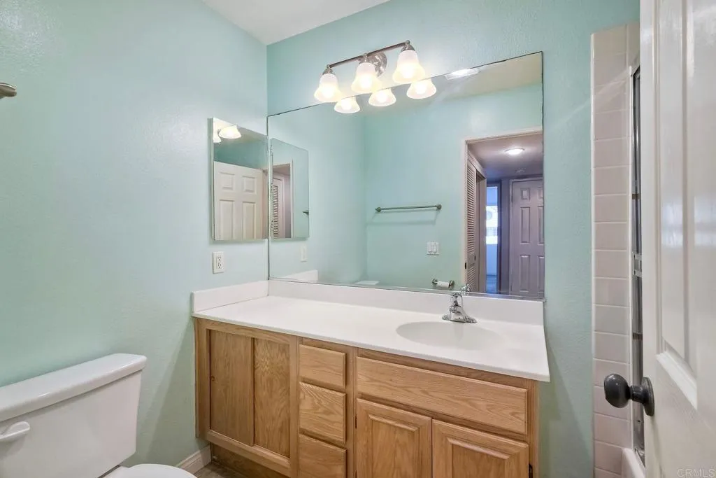 11840 Caminito Ronaldo Unit 228