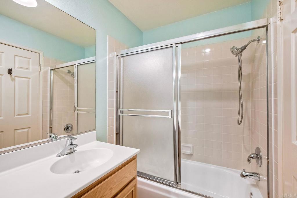 11840 Caminito Ronaldo 228