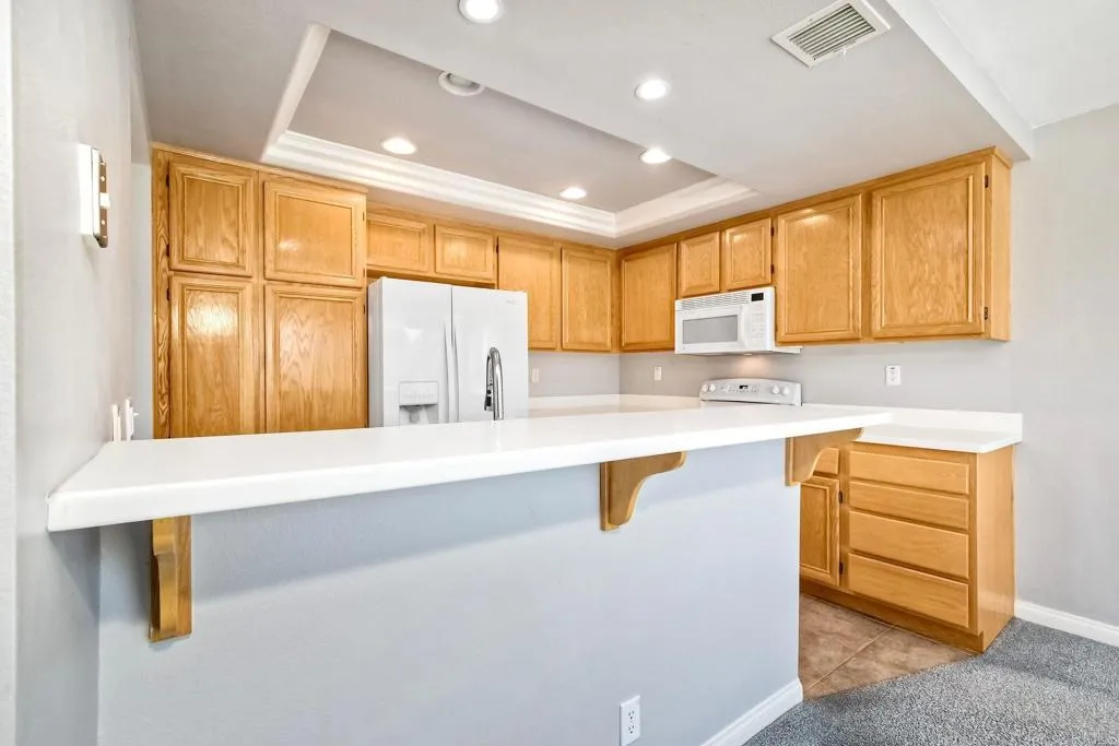 11840 Caminito Ronaldo Unit 228