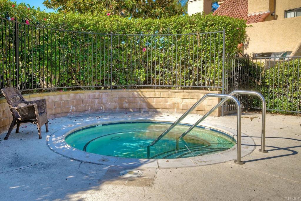 11840 Caminito Ronaldo 228