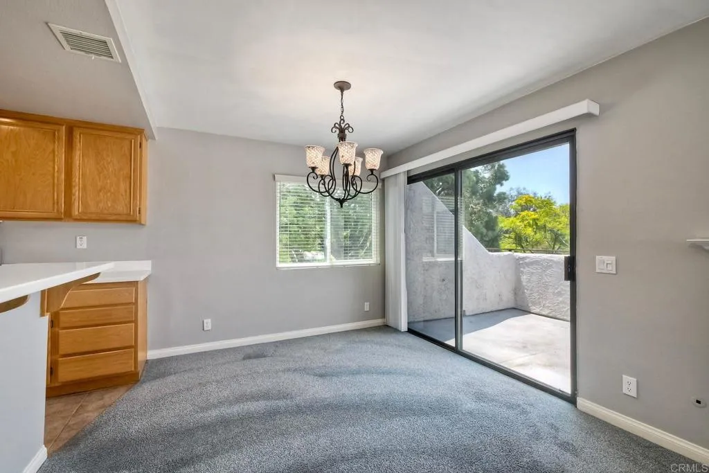 11840 Caminito Ronaldo Unit 228