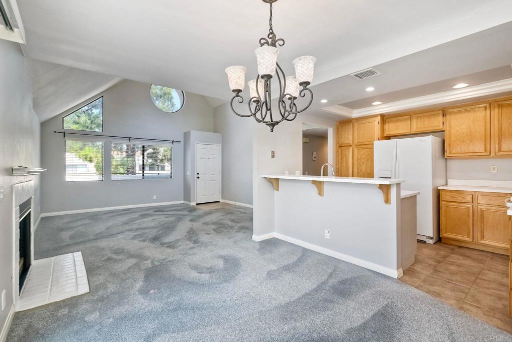 11840 Caminito Ronaldo 228