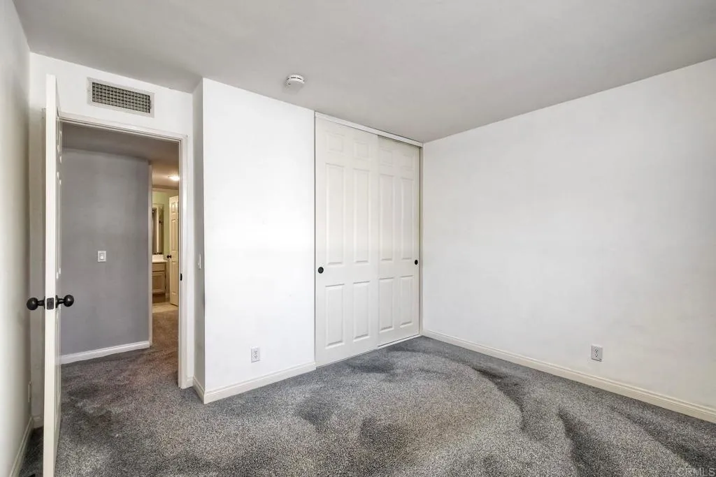 11840 Caminito Ronaldo Unit 228
