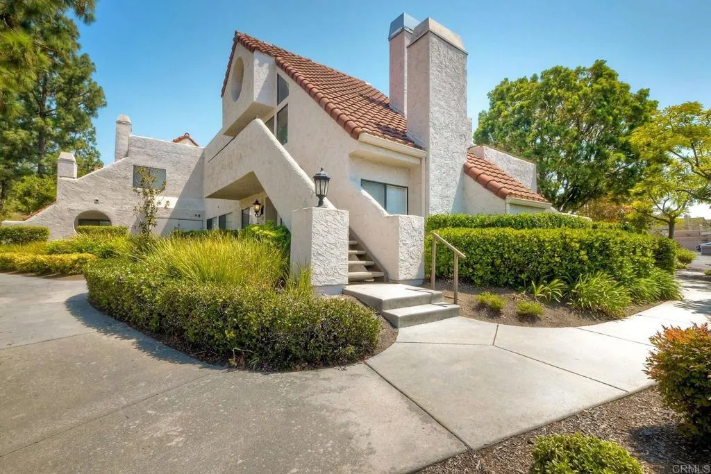 11840 Caminito Ronaldo Unit 228