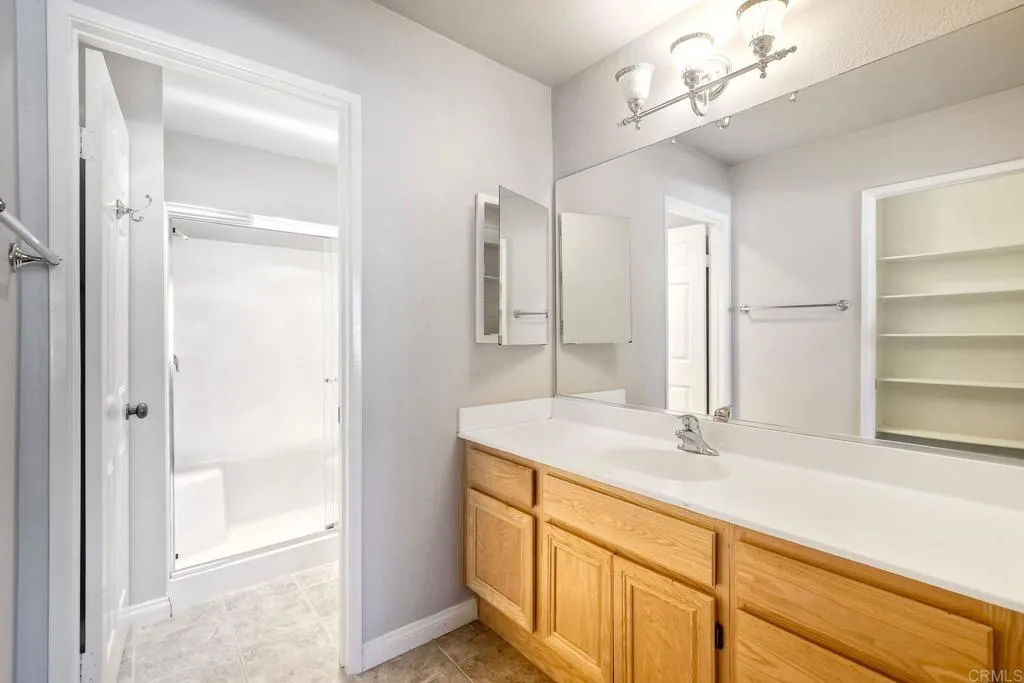 11840 Caminito Ronaldo Unit 228