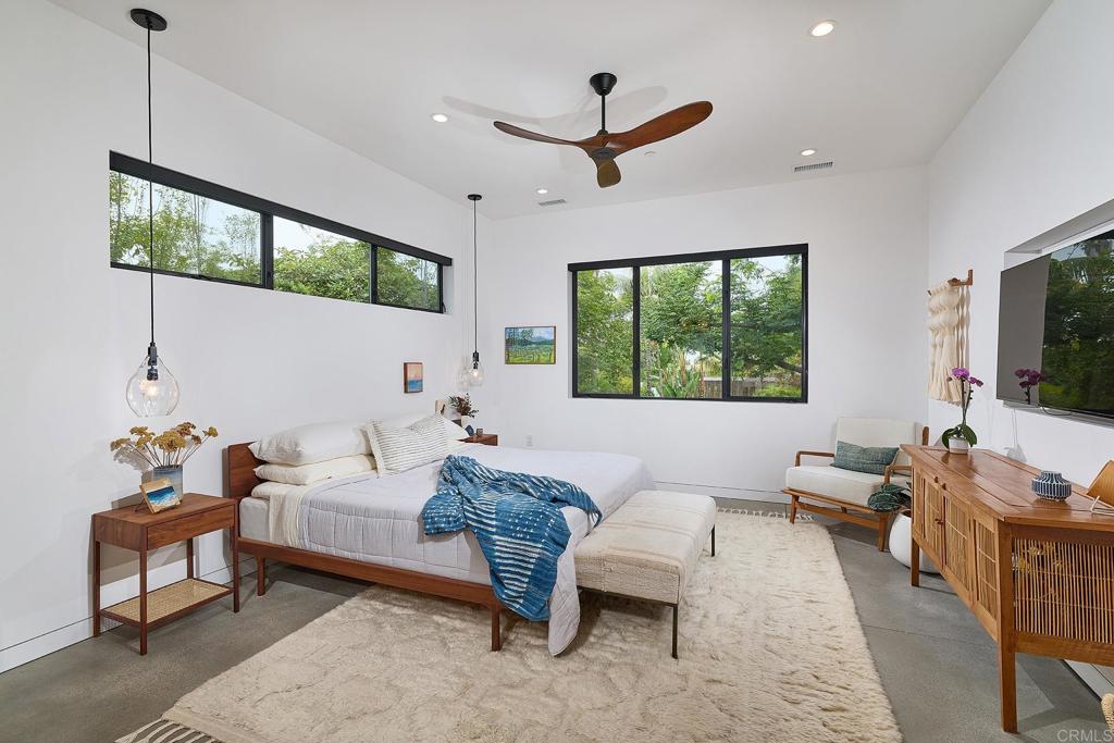 630 Ocean View Avenue