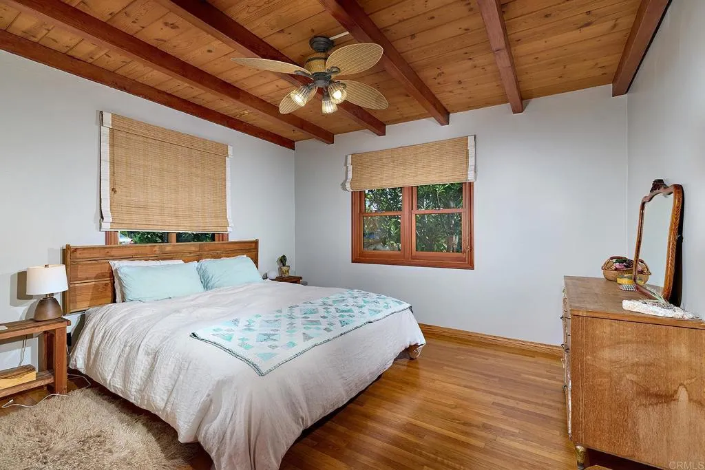 630 Ocean View Avenue, Encinitas