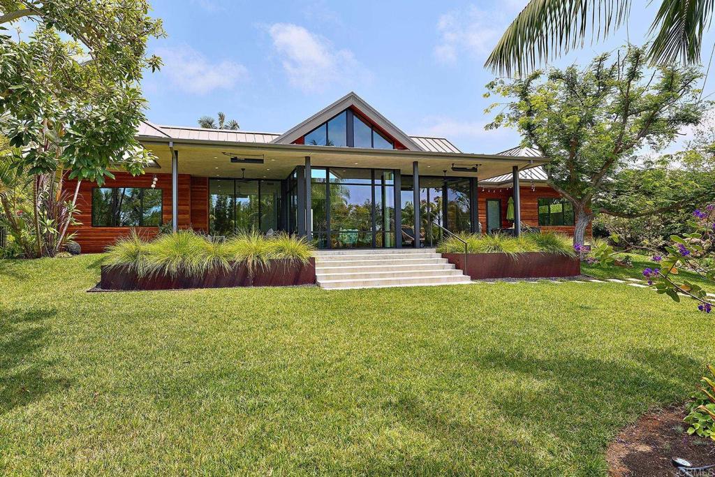 630 Ocean View Avenue