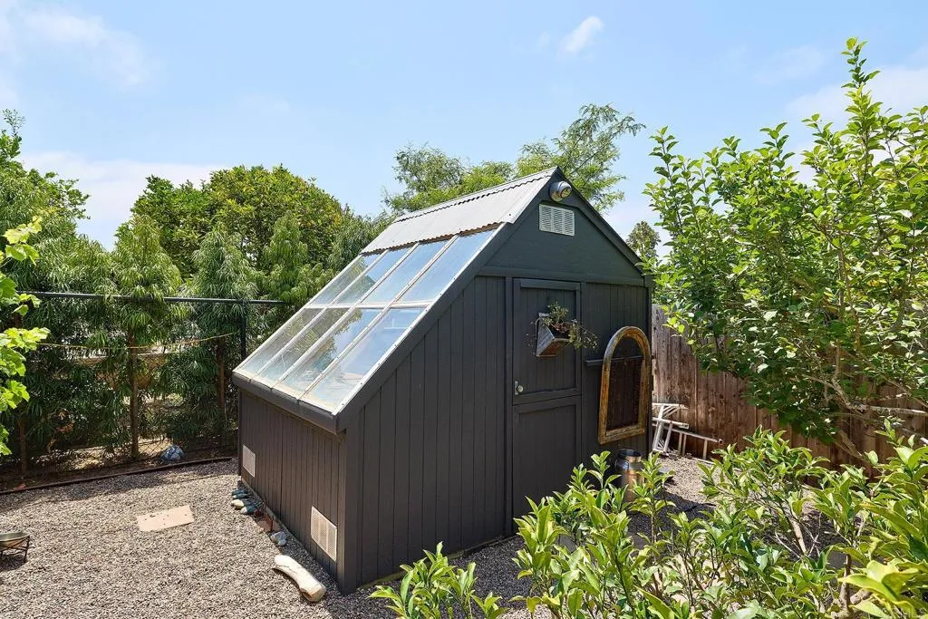 630 Ocean View Avenue, Encinitas