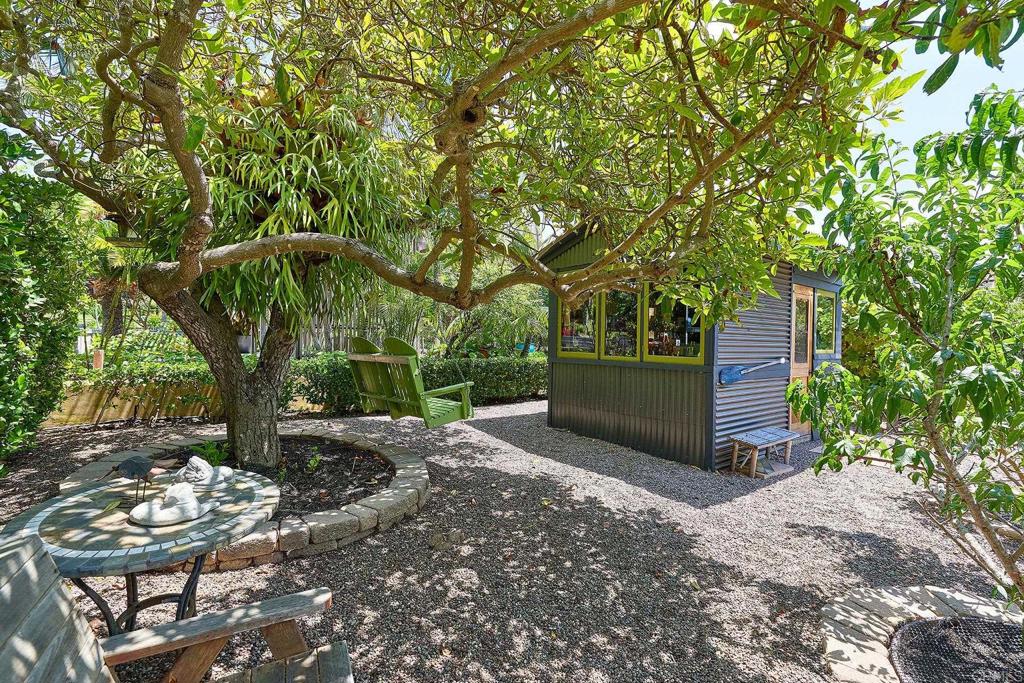 630 Ocean View Avenue