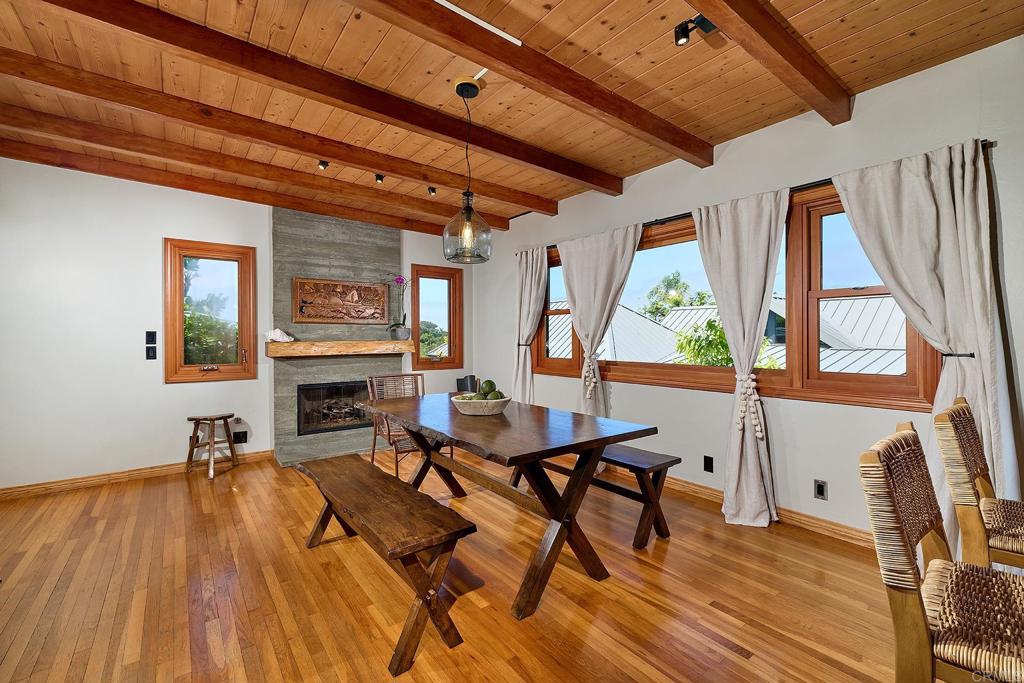 630 Ocean View Avenue