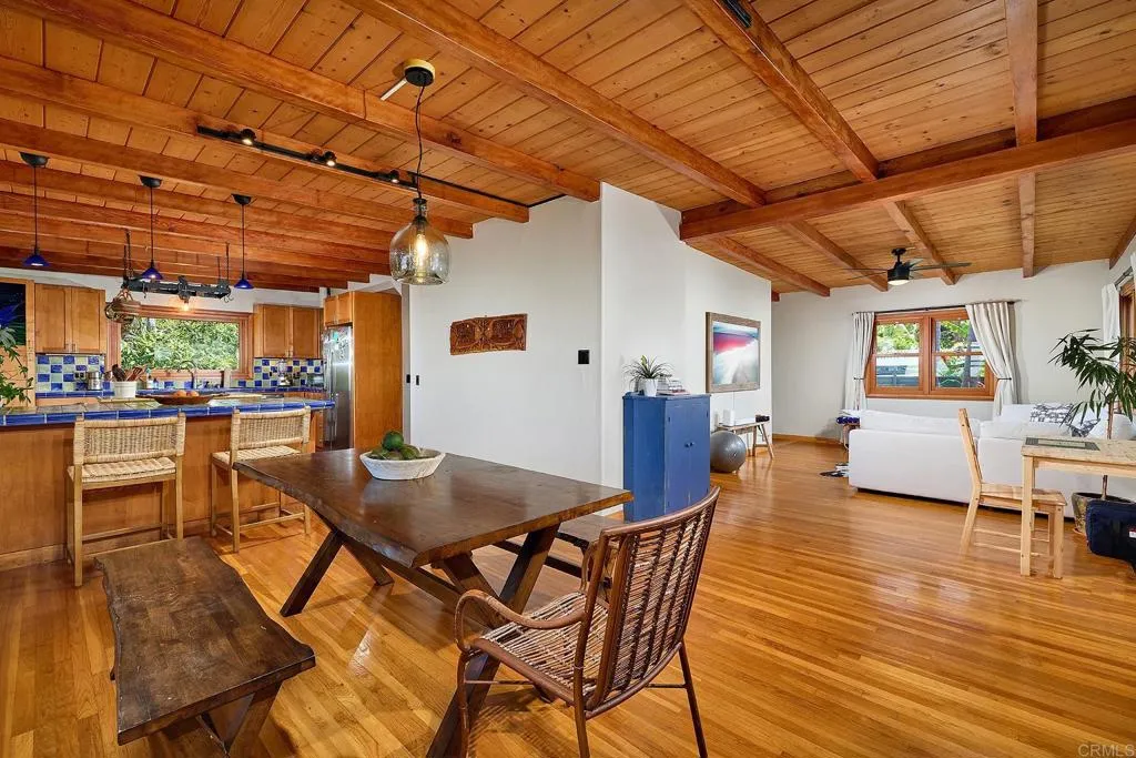 630 Ocean View Avenue, Encinitas