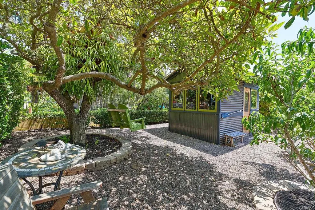 630 Ocean View Avenue, Encinitas