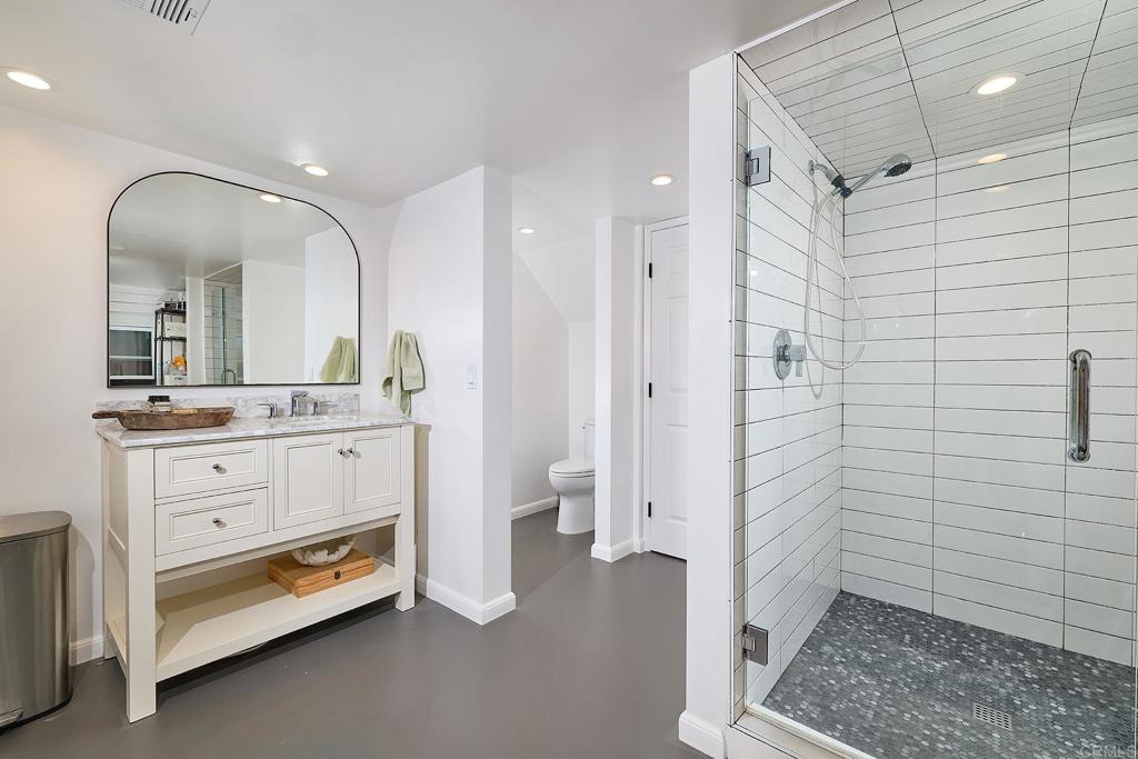 630 Ocean View Avenue