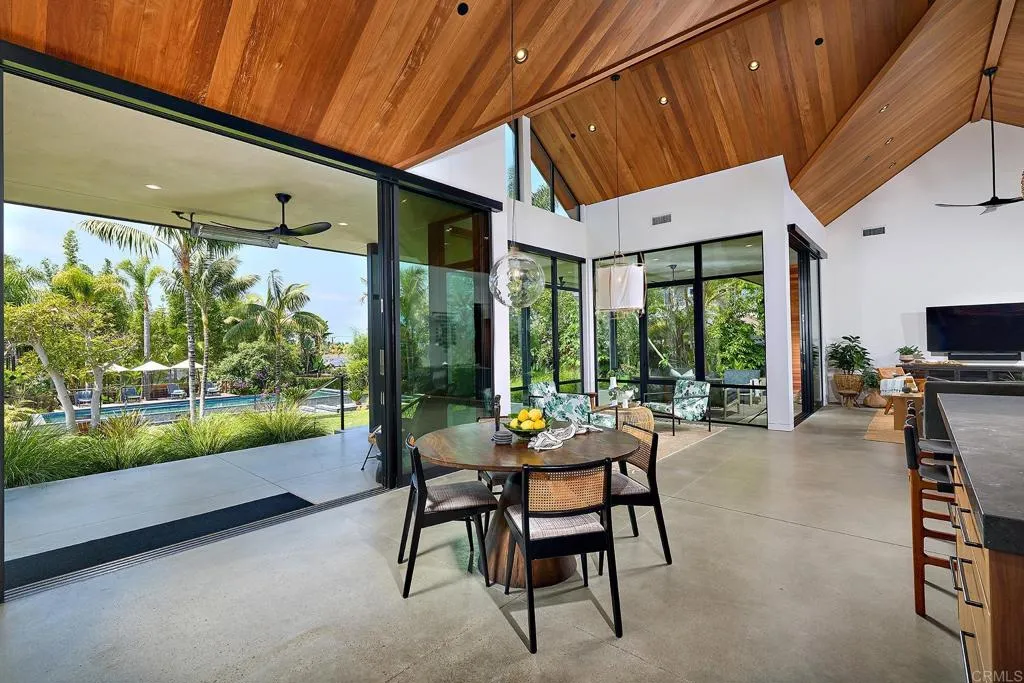 630 Ocean View Avenue, Encinitas