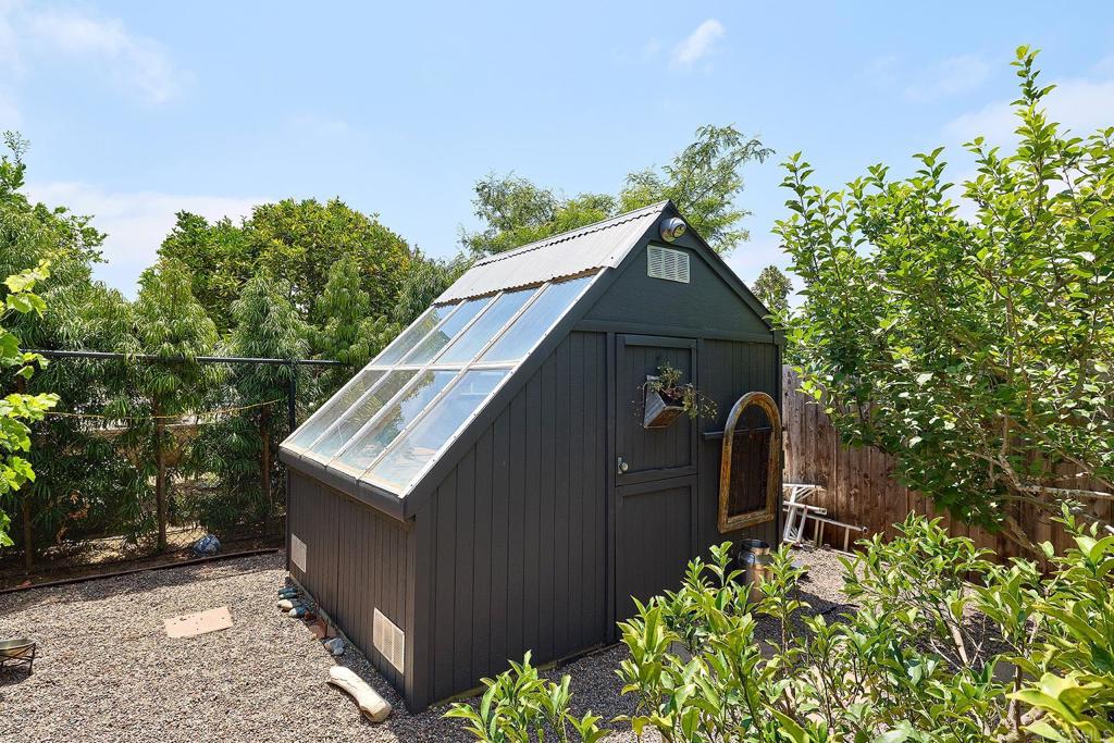 630 Ocean View Avenue