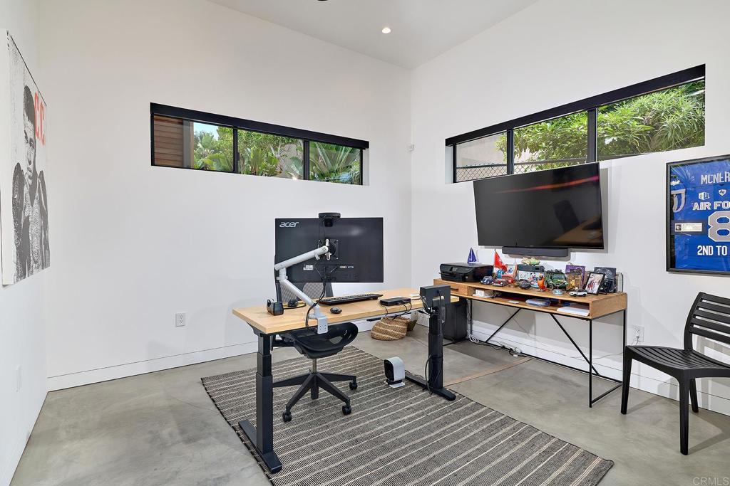 630 Ocean View Avenue