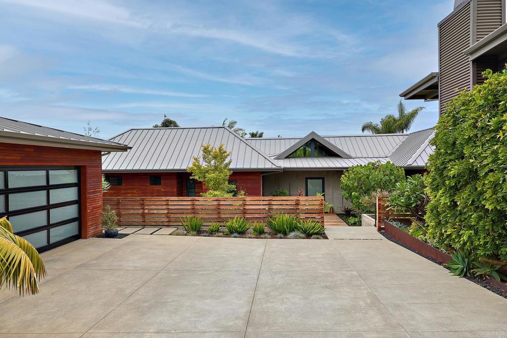 630 Ocean View Avenue