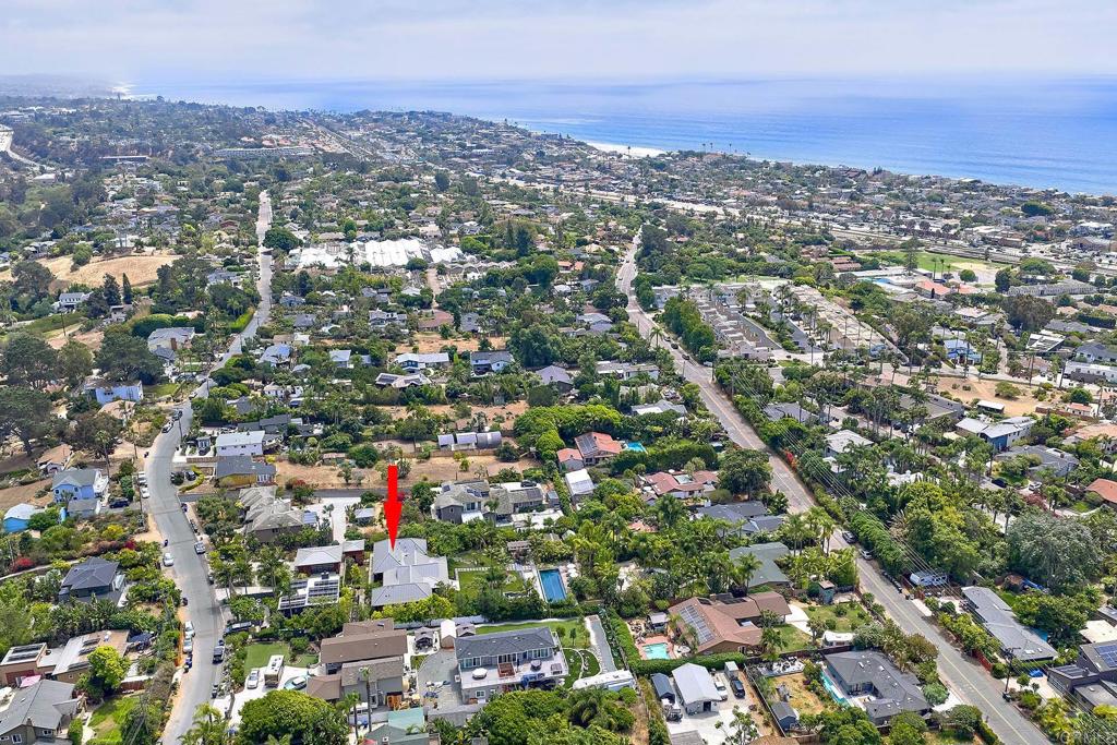 630 Ocean View Avenue