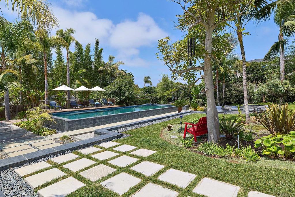 630 Ocean View Avenue