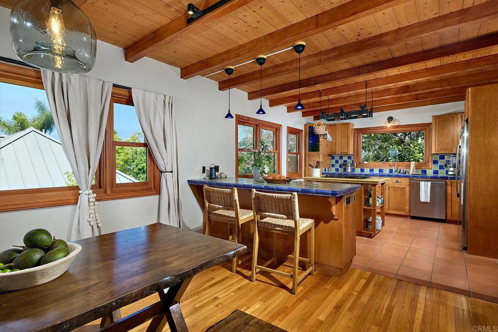 630 Ocean View Avenue